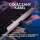 LOGITECH Klawiatura gamingowa G Pro LOL-KDA 2.0 920-010077 - 645587 - zdjęcie 3